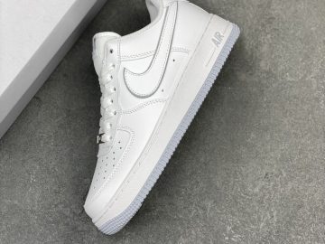 NIke Air Force 1 Low DV0788-100