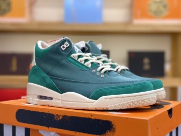Air jordan 3 FZ7974-300