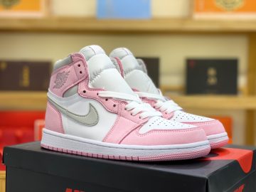 Air Jordan 1 High DZ5485-300