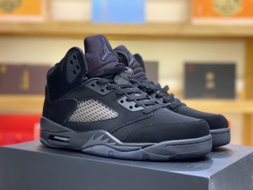 Air jordan 5 FZ2239-001