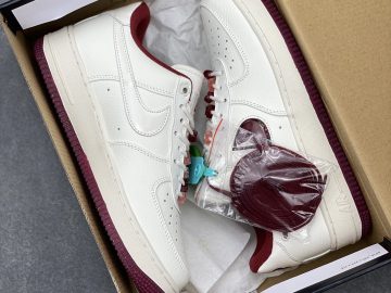 NIke Air Force 1 Low FZ5068-161