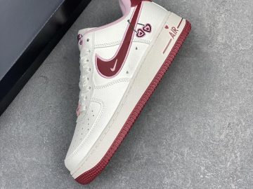 NIke Air Force 1 Low FD4616-161