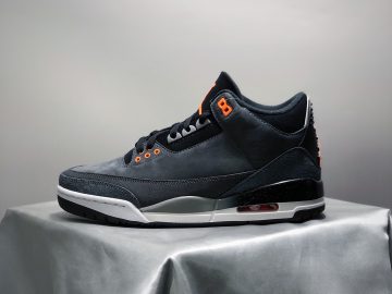 Air jordan 3 626967-040