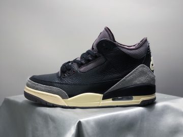 Air jordan 3 FZ4811-001