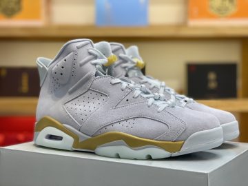 Jordan 6 DQ4914-074