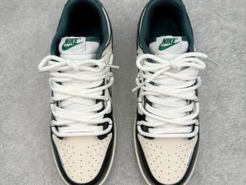 Nike Dunk FQ8080-133