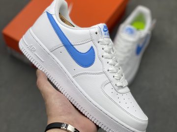 NIke Air Force 1 Low DV3808-103