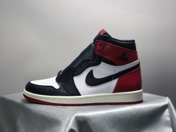 Air Jordan 1 High DZ5485-106