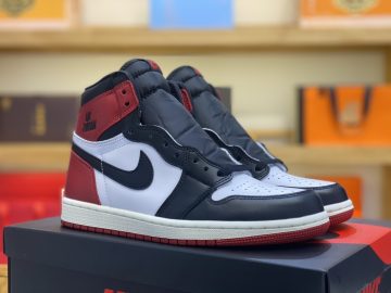 Air Jordan 1 High DZ5485-106