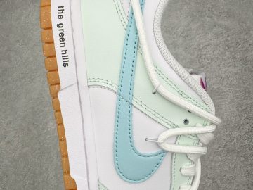 Nike Dunk FD9922-151