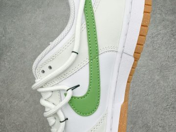 Nike Dunk FD9922-151