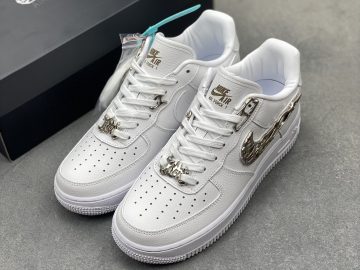 NIke Air Force 1 Low FV3616-101