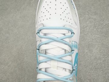 Nike Dunk DV0831-104