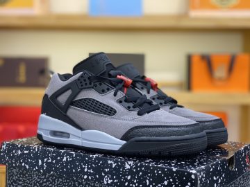 Air jordan 3 FQ1579 002