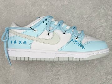 Nike Dunk DV0831-101