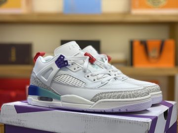 Air jordan 3 HF5758 151