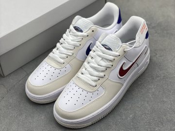 NIke Air Force 1 Low FZ3190-400