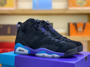 Jordan 6 CT8529-004