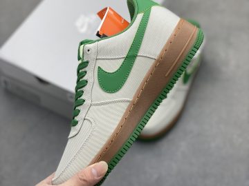 NIke Air Force 1 Low AJ7282-003