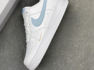 NIke Air Force 1 Low HF0022-100
