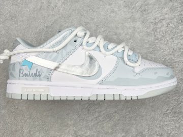 Nike Dunk HF0730-160