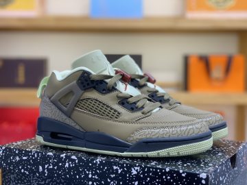Air jordan 3 HM4732 200