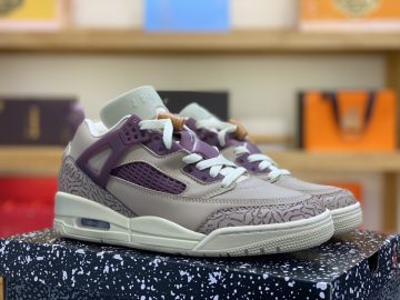 Air jordan 3 FQ3950 200