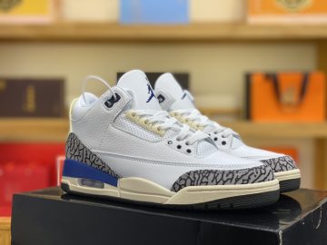 Air jordan 3 HV8571-100