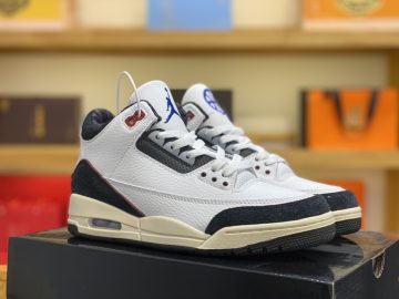 Air jordan 3 FZ3030-919