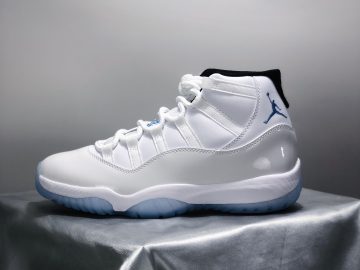 Jordan 11 CT8012-104
