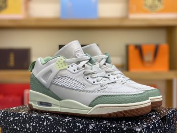 Air jordan 3 HM3712-164