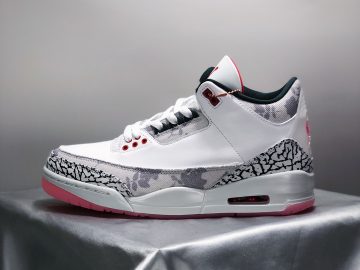 Air jordan 3 HM6993-100