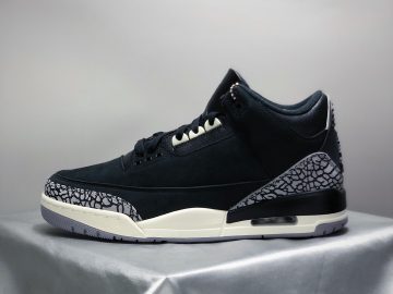 Air jordan 3 CK9246-001
