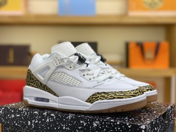 Air jordan 3 HJ9019-100