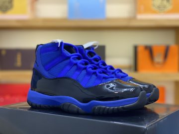 Jordan 11 CT8012-400