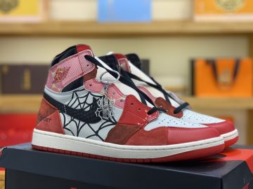 Air Jordan 1 High DV1748 601GJ