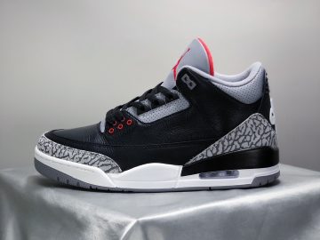 Air jordan 3 854262-001
