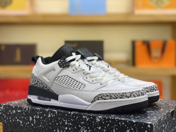 Air jordan 3 FQ3950-104