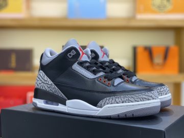Air jordan 3 854262-001