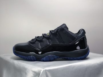 Jordan 11