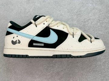 Nike Dunk DD1391-100