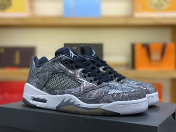 Air jordan 5 819951-003