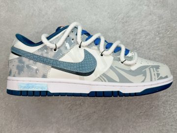 Nike Dunk DD1391-400