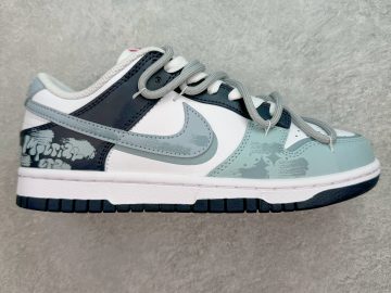 Nike Dunk FB9109-401