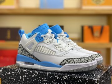 Air jordan 3 F01759 141
