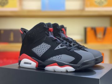 Jordan 6 CT8529-064