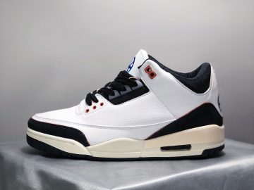 Air jordan 3 FZ3030-919