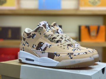 Air jordan 3 HM4301-200