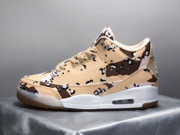 Air jordan 3 HM4301-200