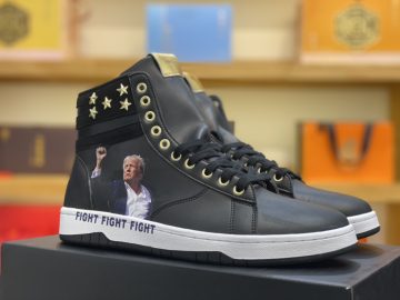 Air Jordan 1 High PKTLP003